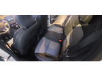 Renault Clio TCE 90CV miniatura 4